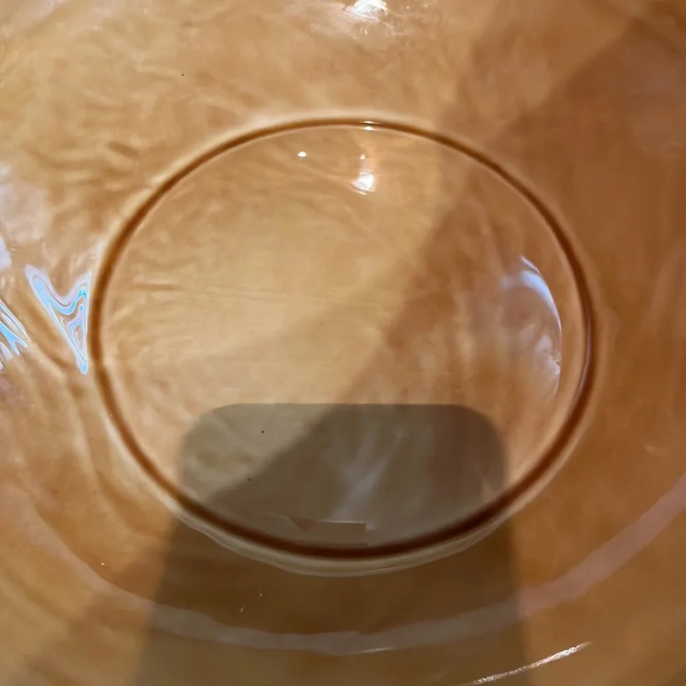 Lenox‎ Mosaico D’Italia 12 inch serving bowl